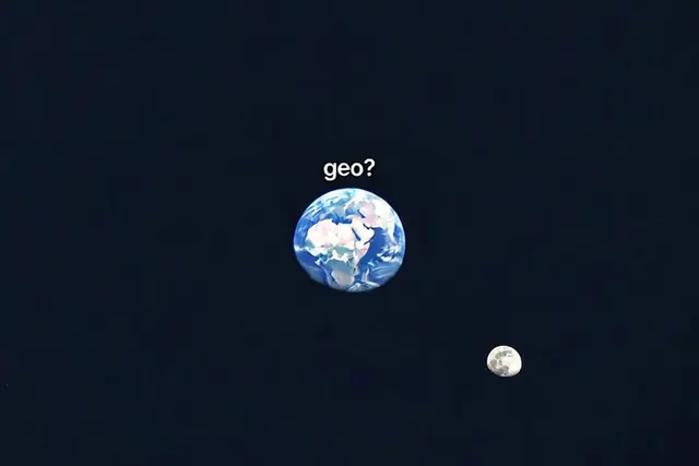 GEO 효과 정말 있을까? 검색 노출이 바뀌는 진짜 이유