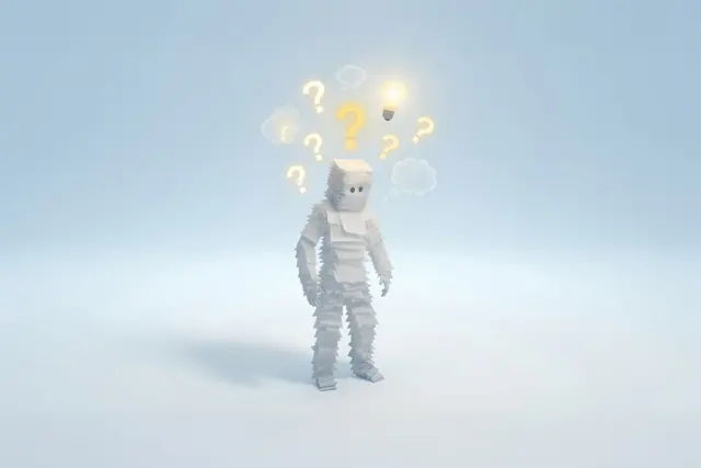 직원이 있는데도 사장이 야근하는 진짜 이유는 따로 있을까?