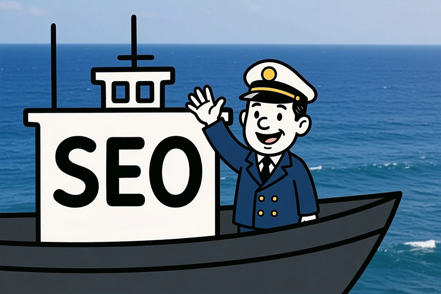 AEO