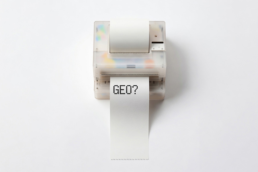 GEO, 효과 정말 있을까? 검색 노출이 달라지는 진짜 이유는 무엇일까?