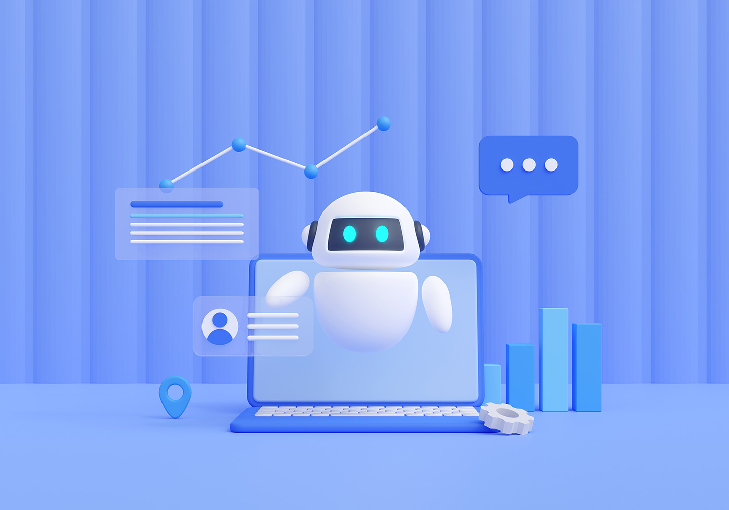 AI