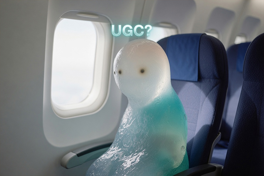 UGC란 무엇일까요? 사용자 생성 콘텐츠가 마케팅에서 중요한 진짜 이유