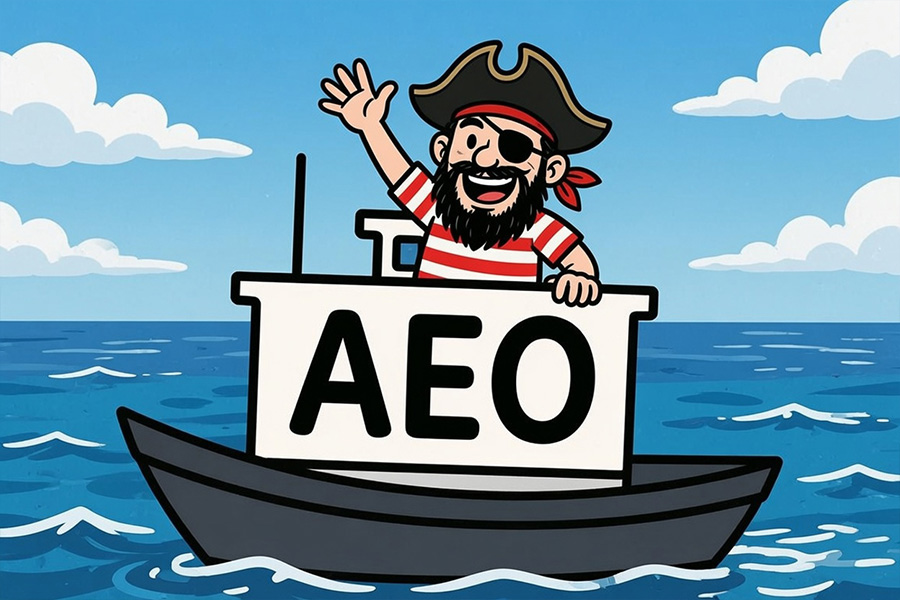 GEO