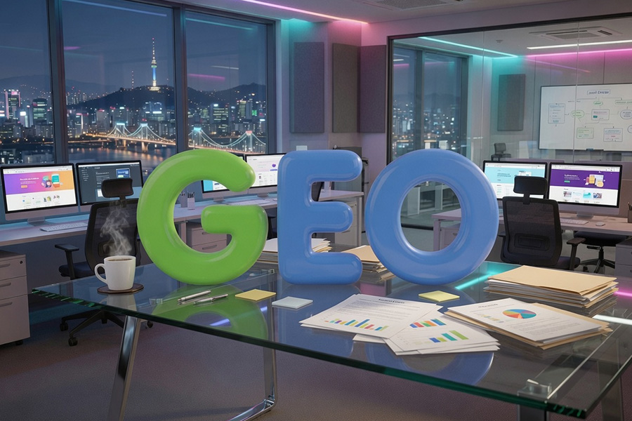 geo