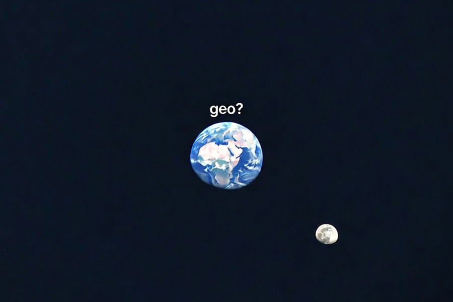 GEO 효과 정말 있을까? 검색 노출이 바뀌는 진짜 이유