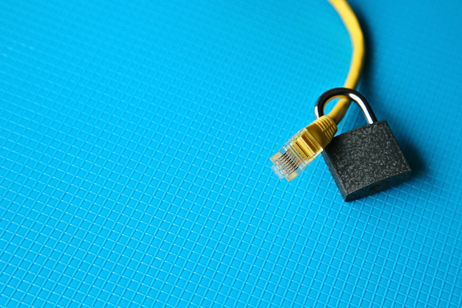 SSL